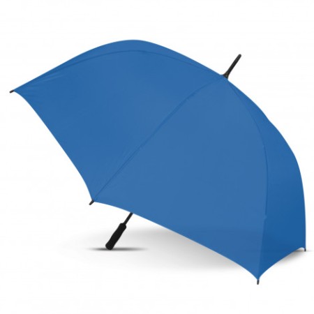 Hydra Sports Umbrella -  Colour Match Promotional Products